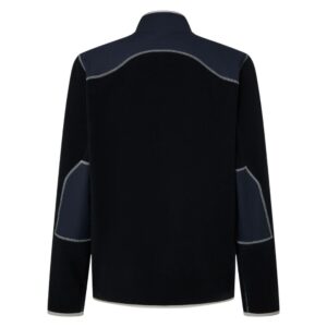Oakley Butter Tech Fleece Black