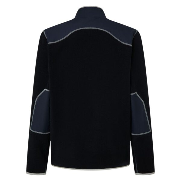 Oakley Butter Tech Fleece Black