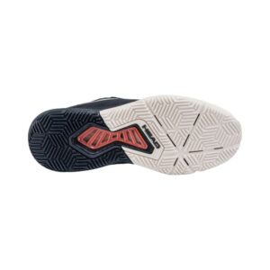 Γυναικεία Παπούτσια Padel Head Motion Pro Women's Padel