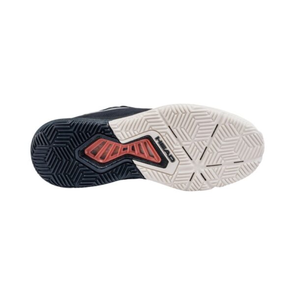 Γυναικεία Παπούτσια Padel Head Motion Pro Women's Padel
