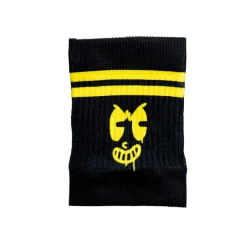 Pdltrendz You Got This Black Wristband x2