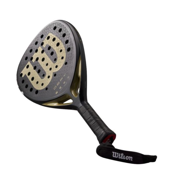 Ρακέτα Padel Wilson Defy V1