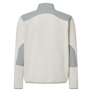 Oakley Butter Tech Fleece White