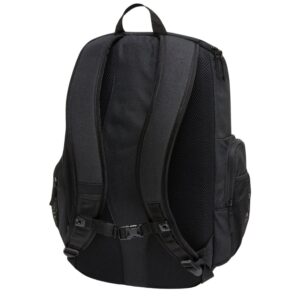 Oakley Primer Laptop Bag Black