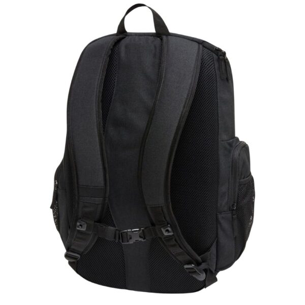 Oakley Primer Laptop Bag Black