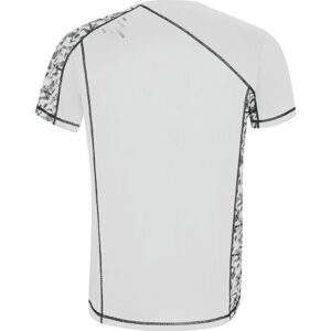 Spt T-Shirt White