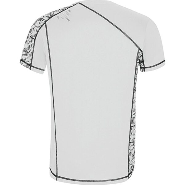 Spt T-Shirt White