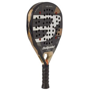 Ρακέτα Padel Bullpadel Neuron 02