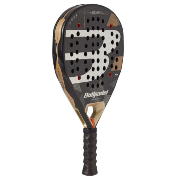 Ρακέτα Padel Bullpadel Neuron 02