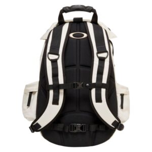 Τσάντα Πλάτης Oakley Icon Backpack White