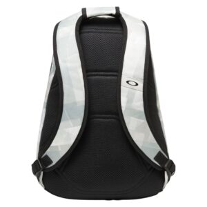 Τσάντα Πλάτης Oakley Primer Laptop Bag Camo Green