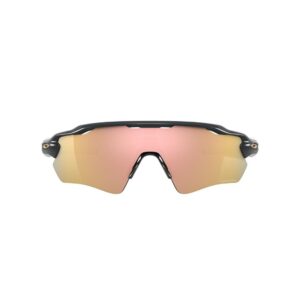 Oakley Sunglasses Radar Ev Path Carbon w/ Prizm Rose Gold