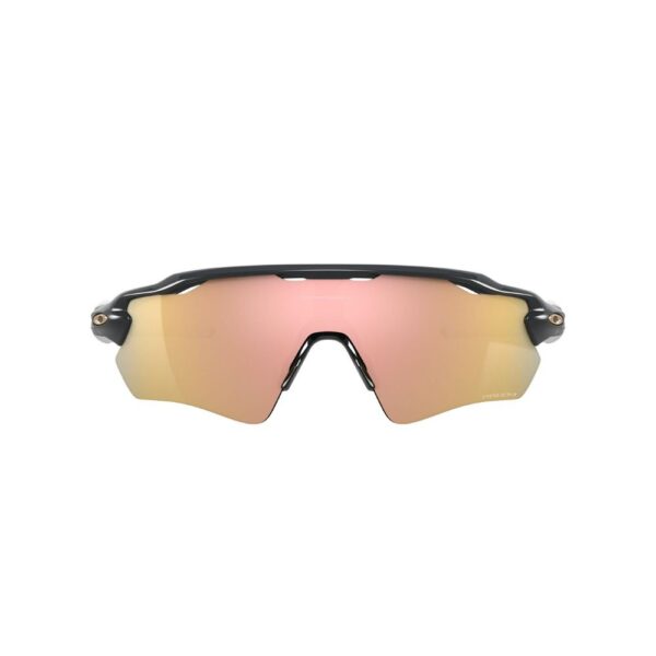 Oakley Sunglasses Radar Ev Path Carbon w/ Prizm Rose Gold