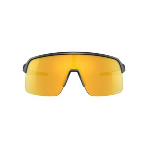 Oakley Sunglasses Sutro Mt Carbon w/Prizm 24K
