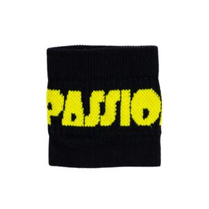 Pdltrendz Passion Success Wristband x2