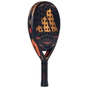 Ρακέτα Padel Adidas Arrow Hit Ctrl 2026