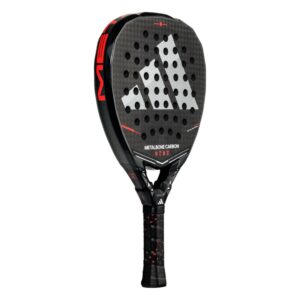 Ρακέτα Padel Adidas Metalbone Carbon 2026