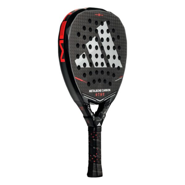 Ρακέτα Padel Adidas Metalbone Carbon 2026