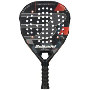 Ρακέτα Padel Bullpadel Neuron 02 Edge 2026