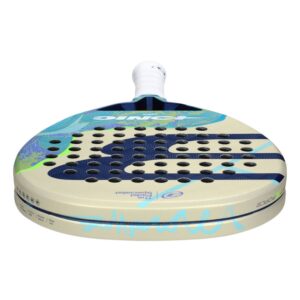 Ρακέτα Padel Bullpadel Ionic Light 26