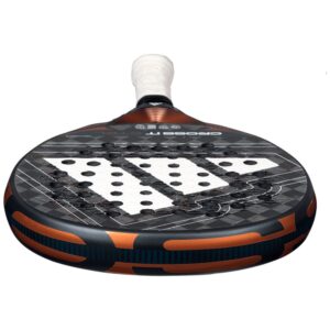 Ρακέτα Padel Adidas Cross IT Ctrl 2026