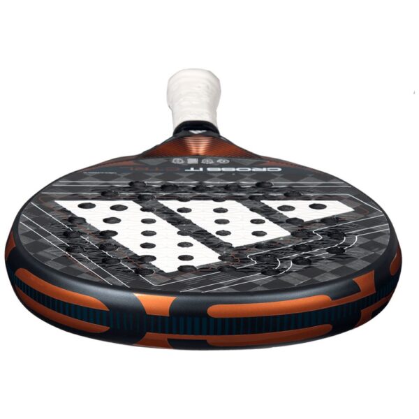 Ρακέτα Padel Adidas Cross IT Ctrl 2026
