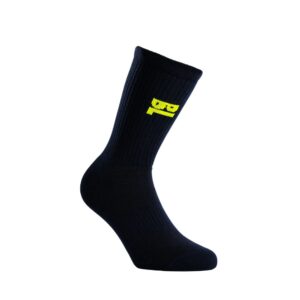 Pdltrendz Padel Socks Passion Success