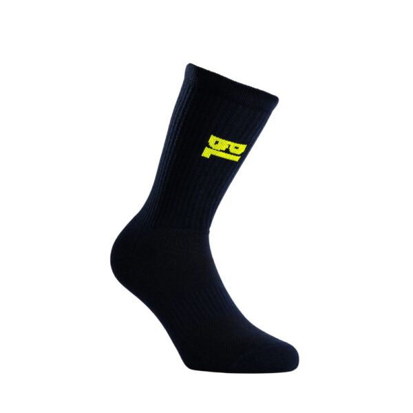 Pdltrendz Padel Socks Passion Success