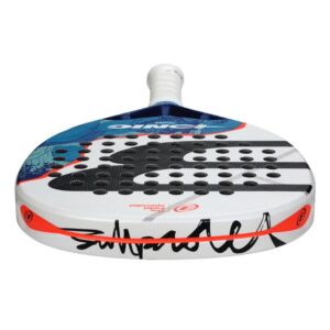 Ρακέτα Padel Bullpadel Ionic Power 26