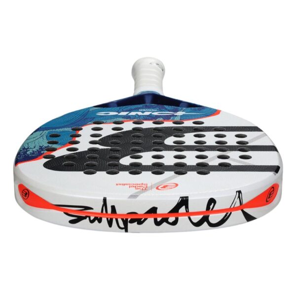 Ρακέτα Padel Bullpadel Ionic Power 26