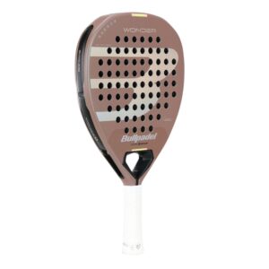 Ρακέτα Padel Bullpadel Wonder
