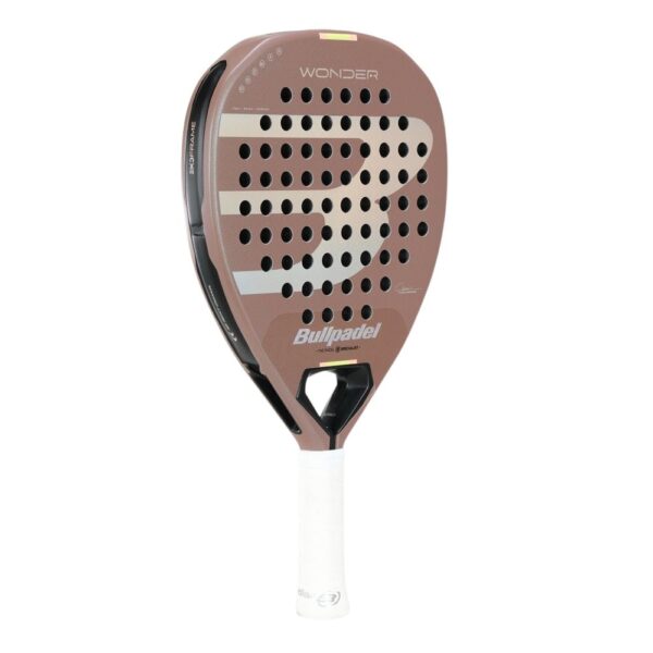 Ρακέτα Padel Bullpadel Wonder