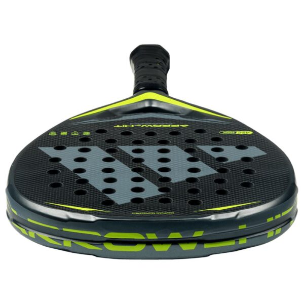 Ρακέτα Padel Adidas Arrow HIT Carbon 2026