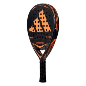 Ρακέτα Padel Adidas Arrow Hit Carbon Ctrl