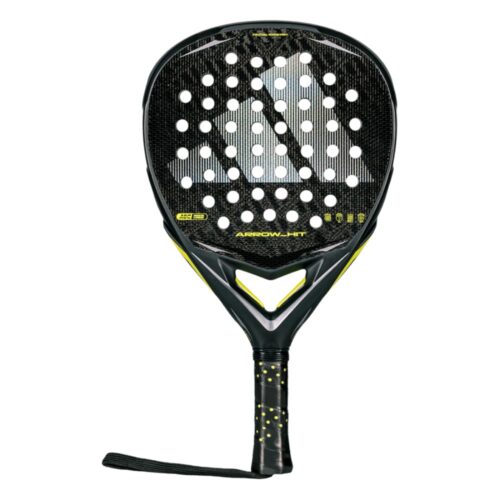 Ρακέτα Padel Adidas Arrow HIT