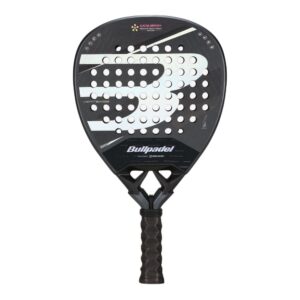 Ρακέτα Padel Bullpadel Vertex 05 TF 25