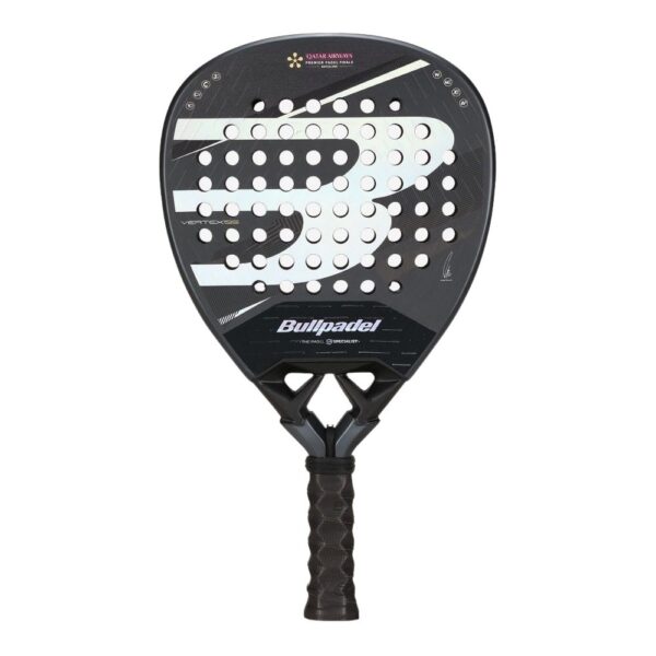 Ρακέτα Padel Bullpadel Vertex 05 TF 25