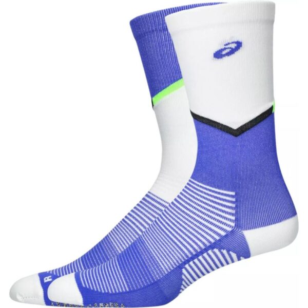 Asics Metaspeed Crew Sock 2.0