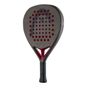 Ρακέτα Padel Head Coello Pro 2026