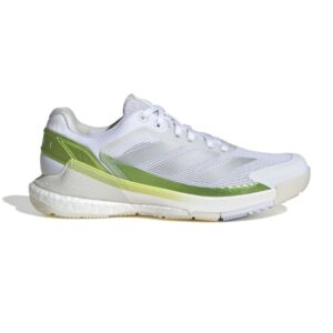 Γυναικεία Παπούτσια Padel Adidas Crazyquick Boost Padel W