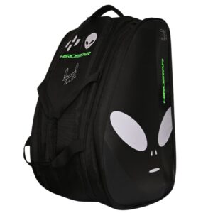 Τσάντα Padel Hirostar Alien