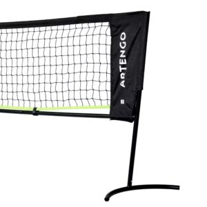 2-8-15.jpg Artengo 3-Metre Tennis Net