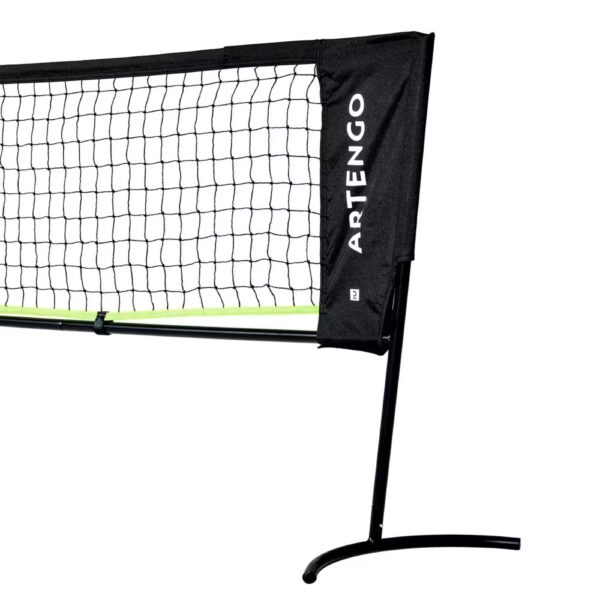 2-8-15.jpg Artengo 3-Metre Tennis Net