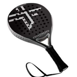 Ρακέτα Padel Oxdog Pure Court Light