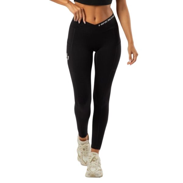 Hirostar Padel Leggings