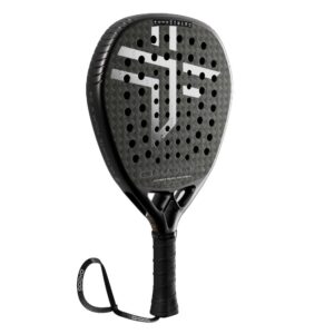 Ρακέτα Padel Oxdog Ultimate Tour X 2026