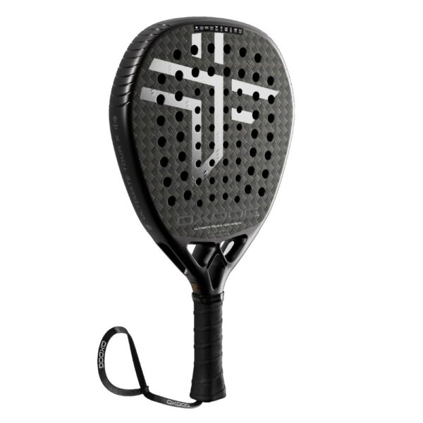 Ρακέτα Padel Oxdog Ultimate Tour X 2026