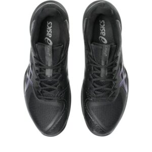 Ανδρικά παπούτσια Padel Asics Solution Speed FF 3 Clay