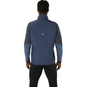 Asics Road Winter Vest