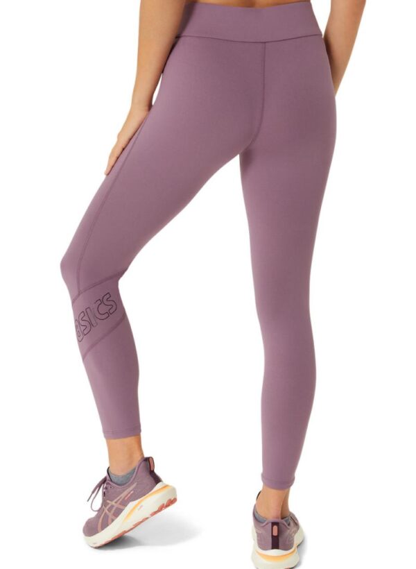 Asics Logo 7/8 Tight